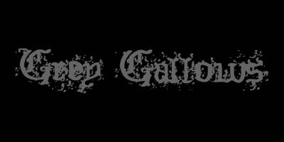logo Grey Gallows
